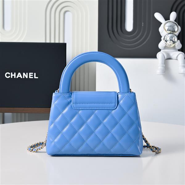 2026127215019660 600